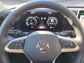 Volkswagen Passat Variant 1.5 eTSI DSG Business Premium AHK Blau - thumbnail 5
