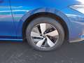 Volkswagen Passat Variant 1.5 eTSI DSG Business Premium AHK Blau - thumbnail 7