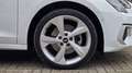 Audi A3 Sportback 30 2.0 TDI Weiß - thumbnail 9