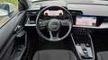 Audi A3 Sportback 30 2.0 TDI Weiß - thumbnail 13