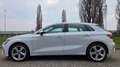 Audi A3 Sportback 30 2.0 TDI Weiß - thumbnail 6