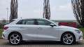 Audi A3 Sportback 30 2.0 TDI Weiß - thumbnail 5