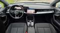Audi A3 Sportback 30 2.0 TDI Weiß - thumbnail 10