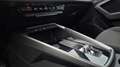 Audi A3 Sportback 30 2.0 TDI Weiß - thumbnail 15
