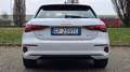 Audi A3 Sportback 30 2.0 TDI Weiß - thumbnail 7