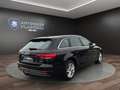 Audi A4 Avant 2.0 TDI sport NAVI*AHK*VIRTUAL COCKPIT Zwart - thumbnail 5