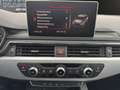 Audi A4 Avant 2.0 TDI sport NAVI*AHK*VIRTUAL COCKPIT Zwart - thumbnail 17