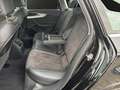 Audi A4 Avant 2.0 TDI sport NAVI*AHK*VIRTUAL COCKPIT Zwart - thumbnail 12