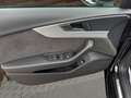 Audi A4 Avant 2.0 TDI sport NAVI*AHK*VIRTUAL COCKPIT Zwart - thumbnail 18