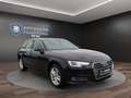 Audi A4 Avant 2.0 TDI sport NAVI*AHK*VIRTUAL COCKPIT Zwart - thumbnail 3