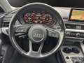 Audi A4 Avant 2.0 TDI sport NAVI*AHK*VIRTUAL COCKPIT Zwart - thumbnail 14