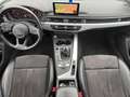 Audi A4 Avant 2.0 TDI sport NAVI*AHK*VIRTUAL COCKPIT Zwart - thumbnail 13