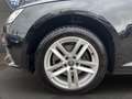 Audi A4 Avant 2.0 TDI sport NAVI*AHK*VIRTUAL COCKPIT Zwart - thumbnail 10