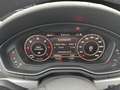 Audi A4 Avant 2.0 TDI sport NAVI*AHK*VIRTUAL COCKPIT Zwart - thumbnail 15
