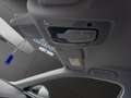 Audi A4 Avant 2.0 TDI sport NAVI*AHK*VIRTUAL COCKPIT Zwart - thumbnail 20