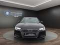 Audi A4 Avant 2.0 TDI sport NAVI*AHK*VIRTUAL COCKPIT Zwart - thumbnail 2
