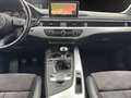 Audi A4 Avant 2.0 TDI sport NAVI*AHK*VIRTUAL COCKPIT Zwart - thumbnail 16
