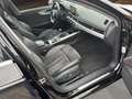 Audi A4 Avant 2.0 TDI sport NAVI*AHK*VIRTUAL COCKPIT Zwart - thumbnail 19