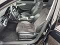 Audi A4 Avant 2.0 TDI sport NAVI*AHK*VIRTUAL COCKPIT Zwart - thumbnail 11