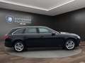 Audi A4 Avant 2.0 TDI sport NAVI*AHK*VIRTUAL COCKPIT Zwart - thumbnail 4