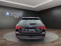Audi A4 Avant 2.0 TDI sport NAVI*AHK*VIRTUAL COCKPIT Zwart - thumbnail 6
