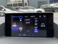 Lexus CT 200h Business Line NAVI PARK-SENSOR 16 LM-VELGEN Gris - thumbnail 17