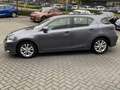 Lexus CT 200h Business Line NAVI PARK-SENSOR 16 LM-VELGEN Gris - thumbnail 4