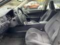 Lexus CT 200h Business Line NAVI PARK-SENSOR 16 LM-VELGEN Gris - thumbnail 27