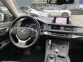 Lexus CT 200h Business Line NAVI PARK-SENSOR 16 LM-VELGEN Gris - thumbnail 30