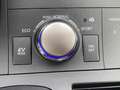 Lexus CT 200h Business Line NAVI PARK-SENSOR 16 LM-VELGEN Gris - thumbnail 19