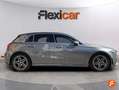 Mercedes-Benz A 200 200d Gris - thumbnail 3