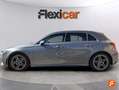 Mercedes-Benz A 200 200d Gris - thumbnail 4