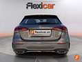 Mercedes-Benz A 200 200d Gris - thumbnail 5