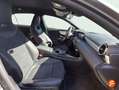 Mercedes-Benz A 200 200d Gris - thumbnail 12