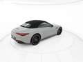 Mercedes-Benz SL 43 AMG amg 43 premium plus 381cv auto Grijs - thumbnail 4