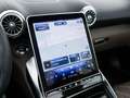 Mercedes-Benz SL 43 AMG amg 43 premium plus 381cv auto Grijs - thumbnail 17