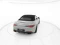 Mercedes-Benz SL 43 AMG amg 43 premium plus 381cv auto Grijs - thumbnail 6