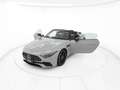 Mercedes-Benz SL 43 AMG amg 43 premium plus 381cv auto Grijs - thumbnail 8