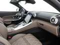 Mercedes-Benz SL 43 AMG amg 43 premium plus 381cv auto Grijs - thumbnail 12