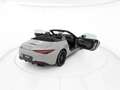 Mercedes-Benz SL 43 AMG amg 43 premium plus 381cv auto Grijs - thumbnail 7