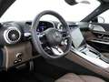 Mercedes-Benz SL 43 AMG amg 43 premium plus 381cv auto Grijs - thumbnail 11