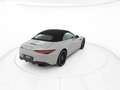 Mercedes-Benz SL 43 AMG amg 43 premium plus 381cv auto Grijs - thumbnail 3