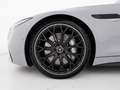 Mercedes-Benz SL 43 AMG amg 43 premium plus 381cv auto Grijs - thumbnail 9