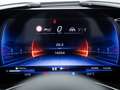 Mercedes-Benz SL 43 AMG amg 43 premium plus 381cv auto Grijs - thumbnail 16