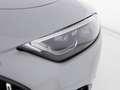 Mercedes-Benz SL 43 AMG amg 43 premium plus 381cv auto Grijs - thumbnail 10