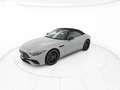 Mercedes-Benz SL 43 AMG amg 43 premium plus 381cv auto Grijs - thumbnail 2