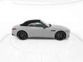 Mercedes-Benz SL 43 AMG amg 43 premium plus 381cv auto Grijs - thumbnail 5