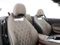 Mercedes-Benz SL 43 AMG amg 43 premium plus 381cv auto Grijs - thumbnail 13