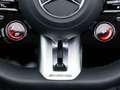 Mercedes-Benz SL 43 AMG amg 43 premium plus 381cv auto Grijs - thumbnail 19