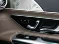 Mercedes-Benz SL 43 AMG amg 43 premium plus 381cv auto Grijs - thumbnail 20